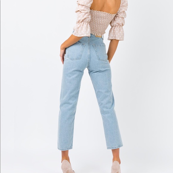 SOLD - Picture 3 of 3